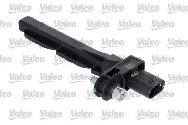 Capteur de régime moteur (Capteur PMH) VALEO ref. 366188